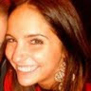 Meet your Posher, Britney